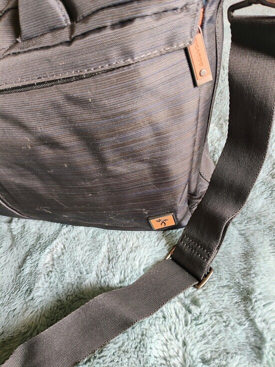 Bag - Picture 3 of 12